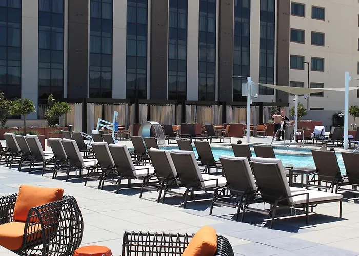 Chumash Casino Resort